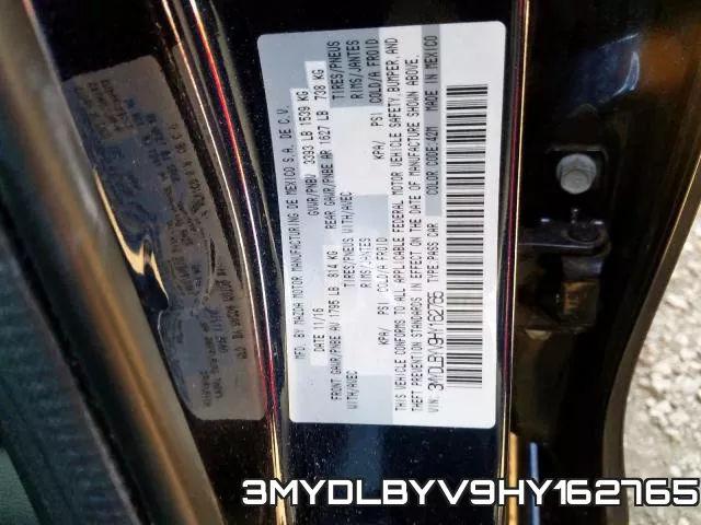 3MYDLBYV9HY162765_10.webp
