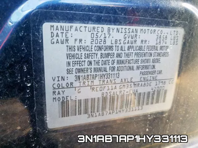 3N1AB7AP1HY331113_10.webp