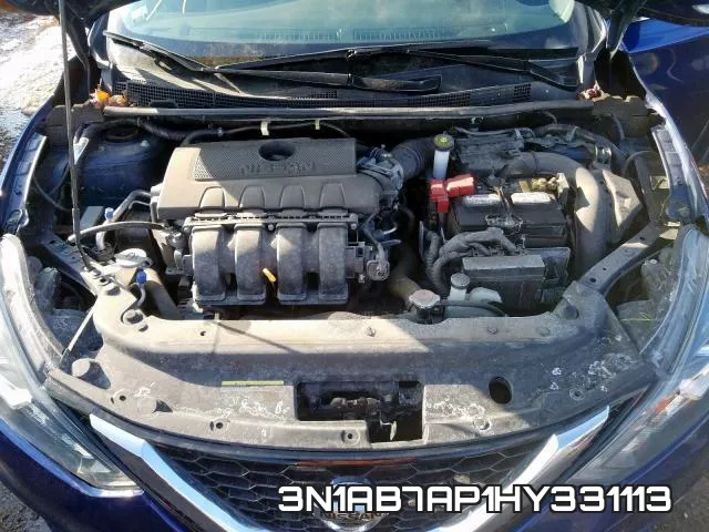 3N1AB7AP1HY331113_7.webp