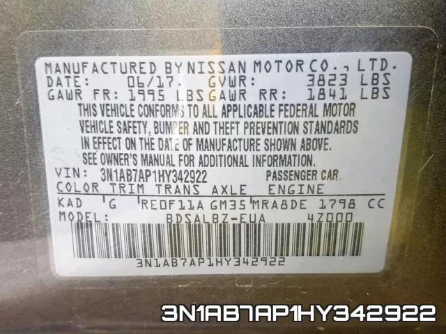 3N1AB7AP1HY342922_10.webp