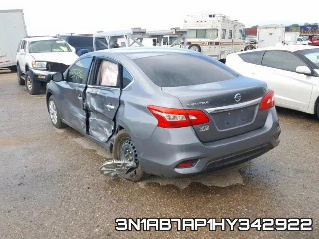 3N1AB7AP1HY342922_3.webp
