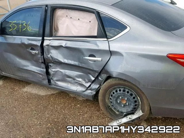 3N1AB7AP1HY342922_9.webp