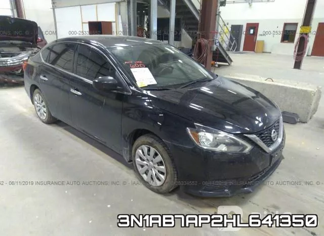 3N1AB7AP2HL641350_1.webp