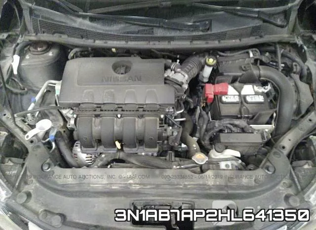 3N1AB7AP2HL641350_10.webp