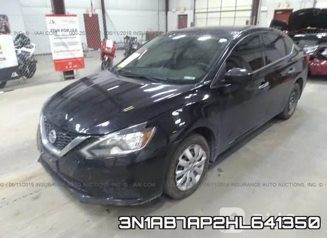 3N1AB7AP2HL641350_2.webp