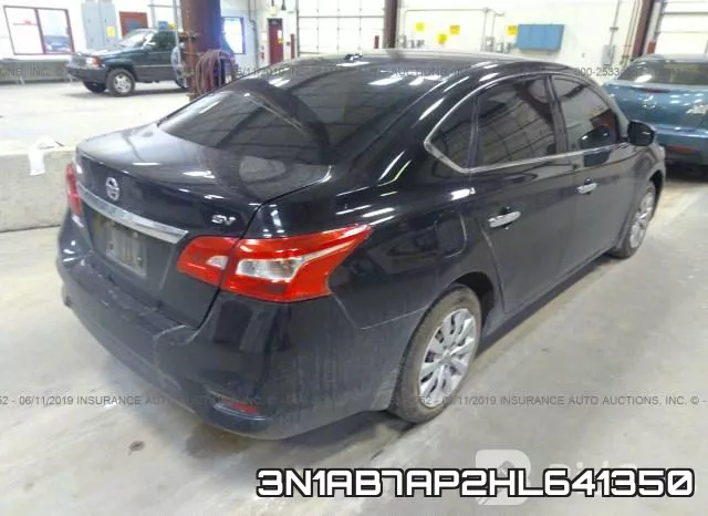 3N1AB7AP2HL641350_4.webp
