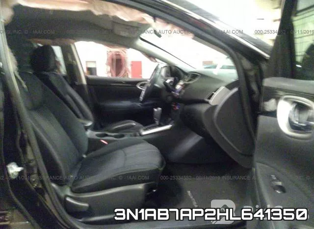 3N1AB7AP2HL641350_5.webp