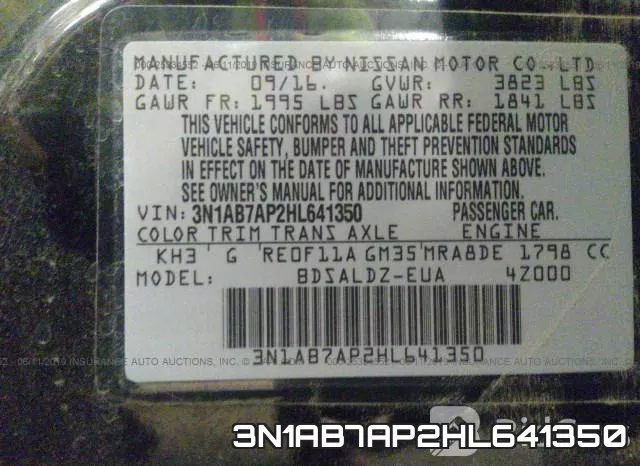 3N1AB7AP2HL641350_9.webp