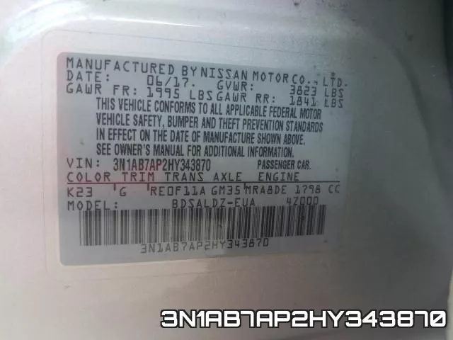 3N1AB7AP2HY343870_10.webp