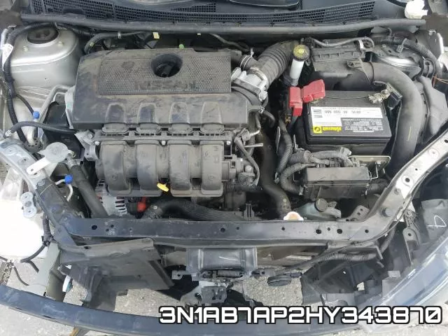 3N1AB7AP2HY343870_7.webp