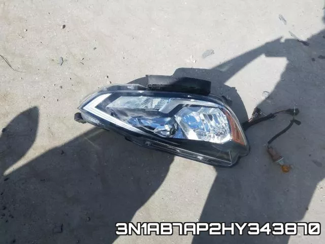 3N1AB7AP2HY343870_9.webp