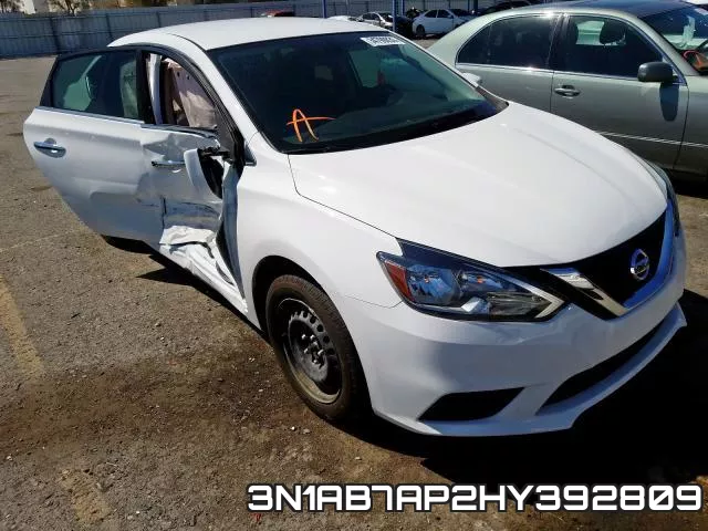 3N1AB7AP2HY392809_1.webp