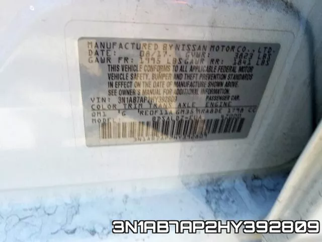 3N1AB7AP2HY392809_10.webp