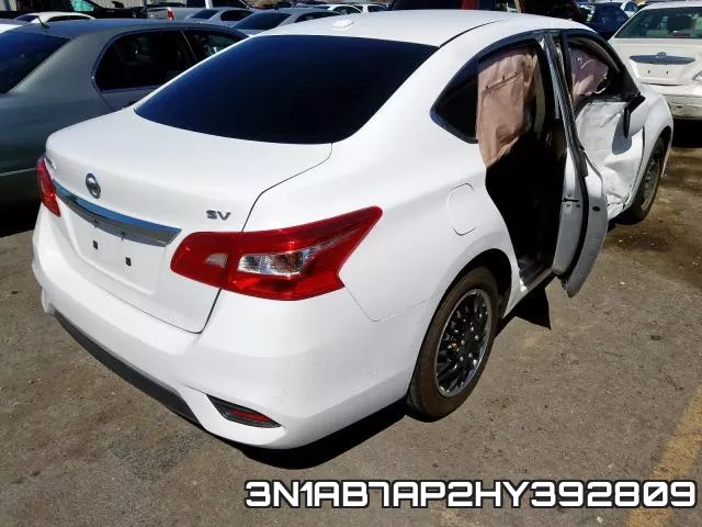 3N1AB7AP2HY392809_4.webp