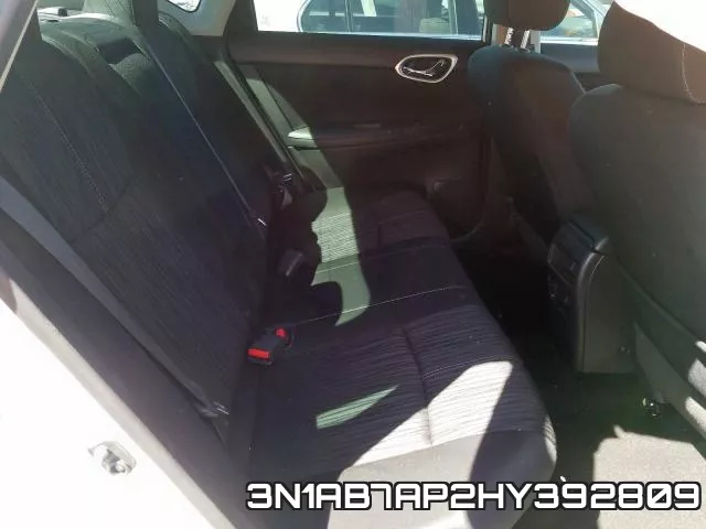 3N1AB7AP2HY392809_6.webp