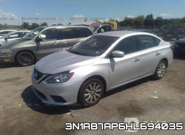 3N1AB7AP6HL694035_2.webp