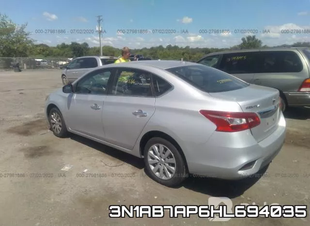 3N1AB7AP6HL694035_3.webp