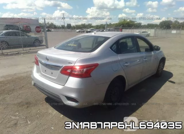 3N1AB7AP6HL694035_4.webp