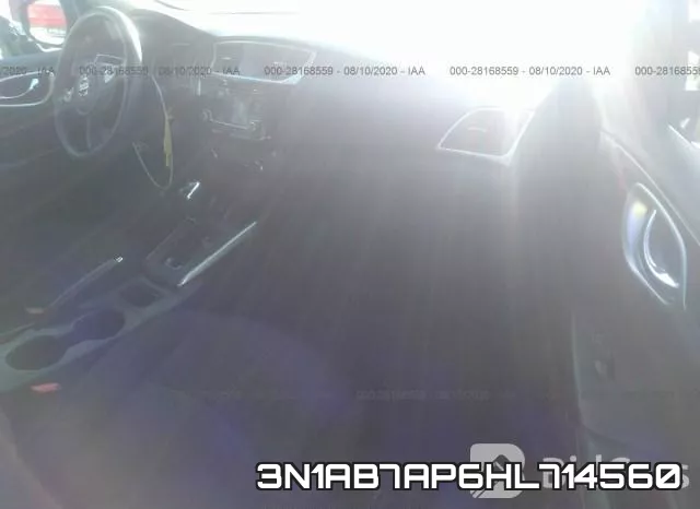 3N1AB7AP6HL714560_5.webp