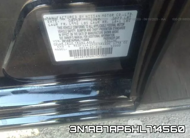 3N1AB7AP6HL714560_9.webp