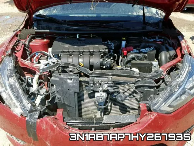 3N1AB7AP7HY267935_7.webp
