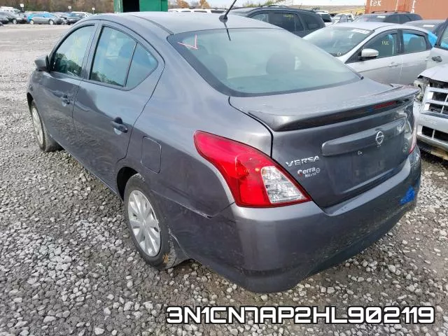 3N1CN7AP2HL902119_3.webp