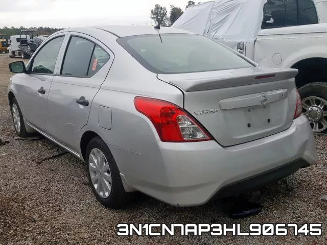 3N1CN7AP3HL906745_3.webp