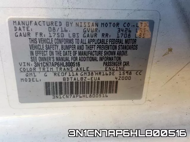 3N1CN7AP6HL800516_10.webp