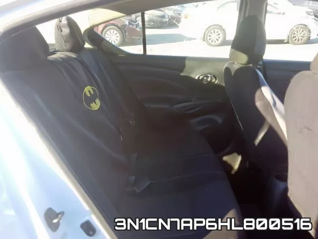 3N1CN7AP6HL800516_6.webp