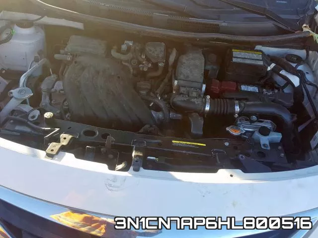 3N1CN7AP6HL800516_7.webp