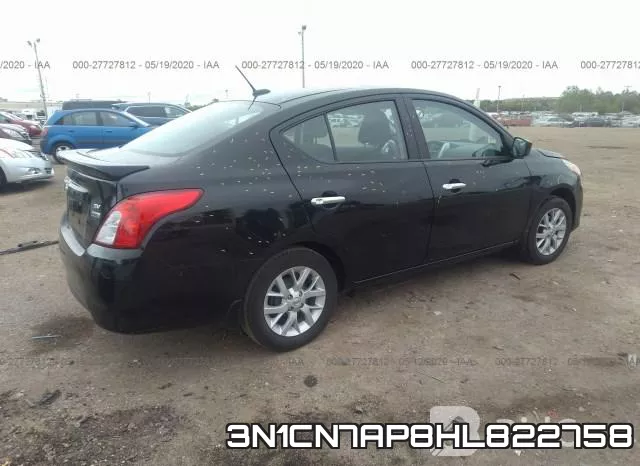 3N1CN7AP8HL822758_4.webp
