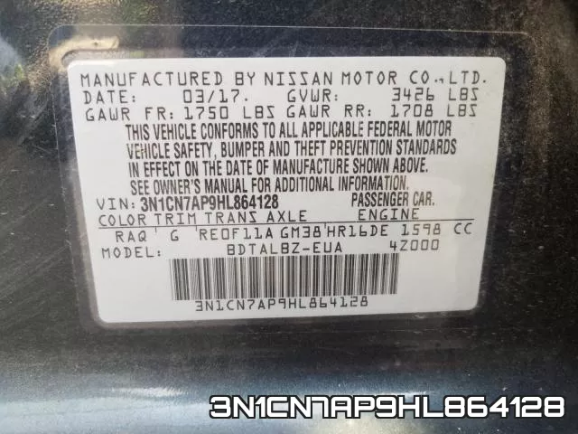 3N1CN7AP9HL864128_10.webp