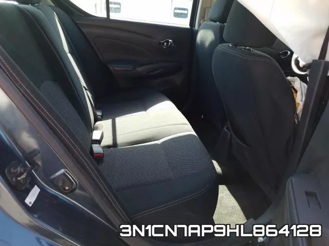 3N1CN7AP9HL864128_6.webp