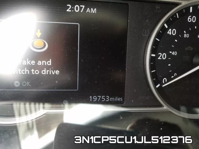 3N1CP5CU1JL512376