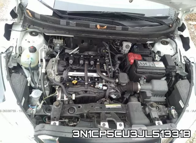 3N1CP5CU3JL513318_10.webp
