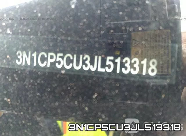 3N1CP5CU3JL513318_9.webp