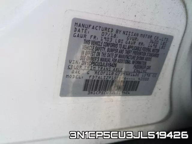 3N1CP5CU3JL519426_10.webp