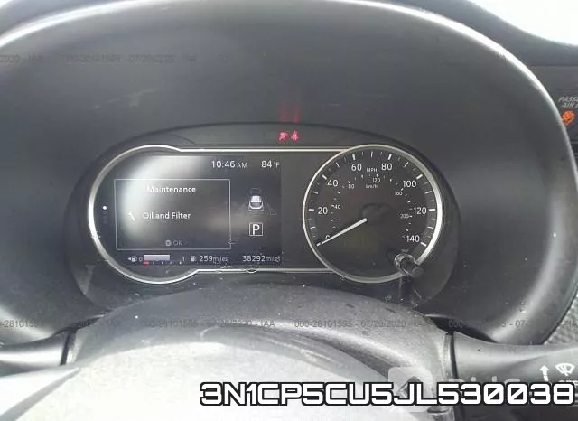 3N1CP5CU5JL530038_7.webp