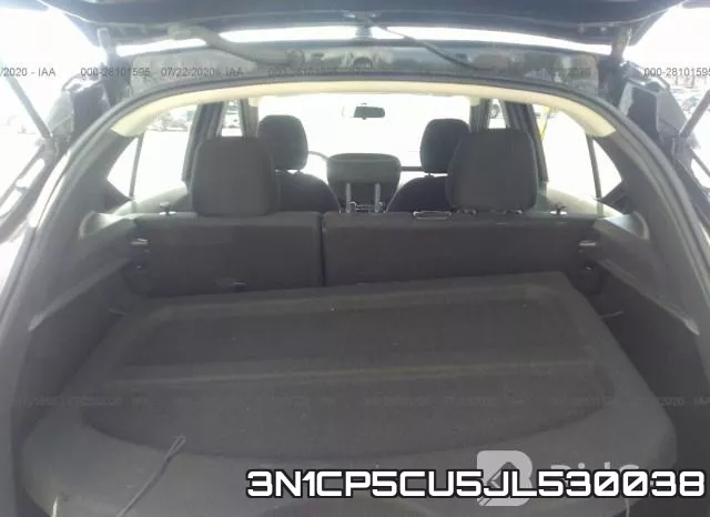 3N1CP5CU5JL530038_8.webp