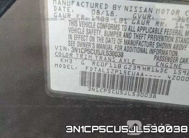 3N1CP5CU5JL530038_9.webp