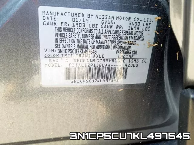 3N1CP5CU7KL497545_10.webp