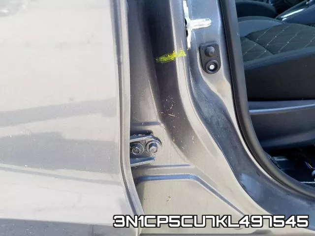 3N1CP5CU7KL497545_9.webp