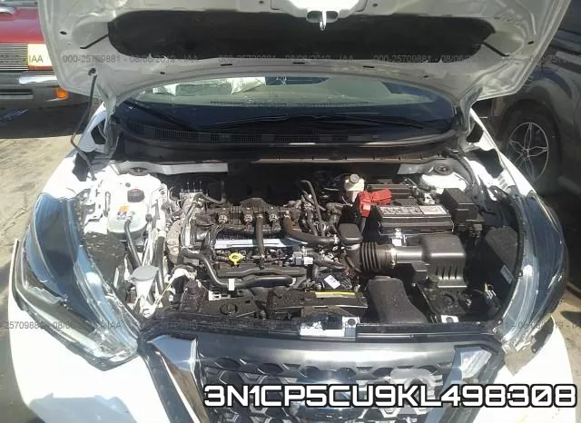 3N1CP5CU9KL498308_10.webp
