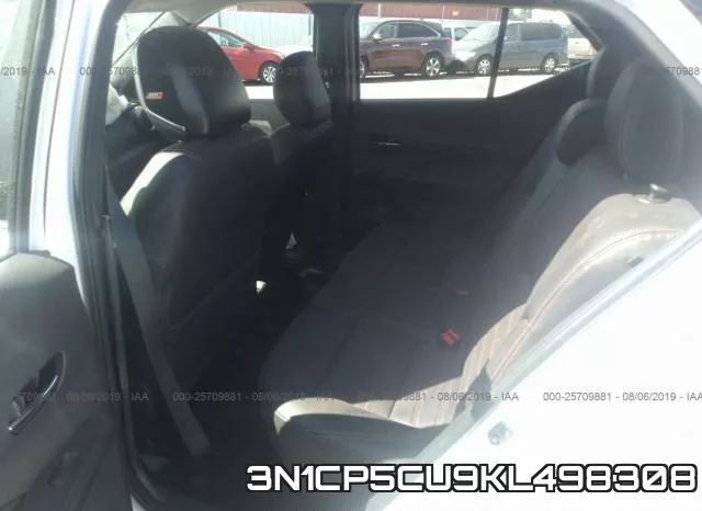 3N1CP5CU9KL498308_8.webp