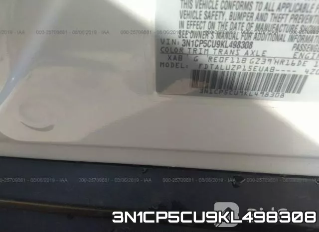 3N1CP5CU9KL498308_9.webp