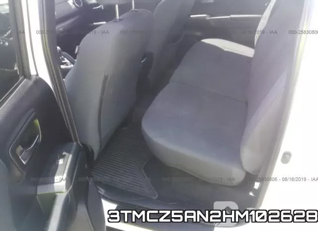 3TMCZ5AN2HM102628