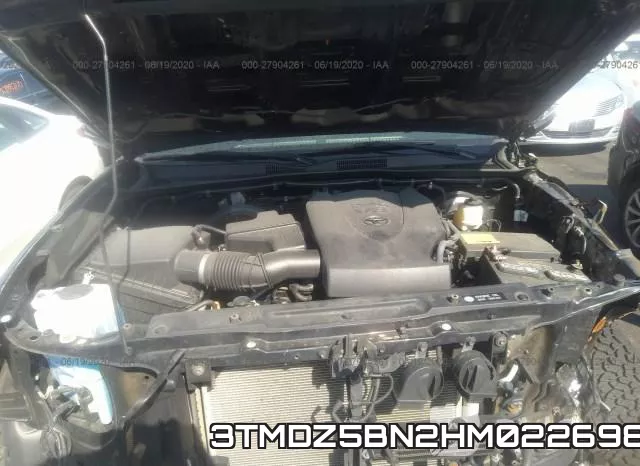 3TMDZ5BN2HM022698_10.webp