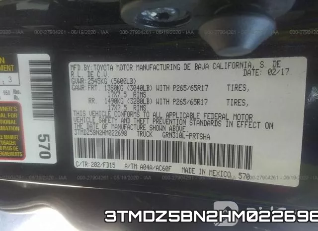 3TMDZ5BN2HM022698_9.webp
