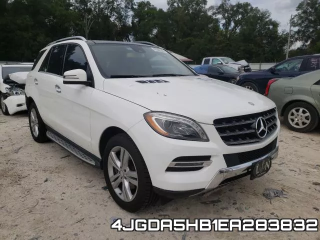 4JGDA5HB1EA283832