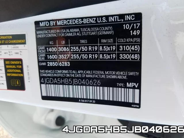 4JGDA5HB5JB040626_10.webp
